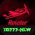 TD777 Live Gold v5.5.7