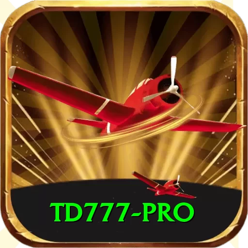 td777 Games (Casino & Earning) Pro v4.2.4 - 2