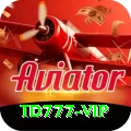td777 Gold Gaming App