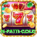 teen patti gold Apps (Tools & Injectors) Plus v1.6.1