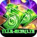 teer results Games (Casino & Earning) VIP v4.8.7