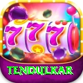 tendulkar Apps (Tools & Injectors) Elite v2.8.7