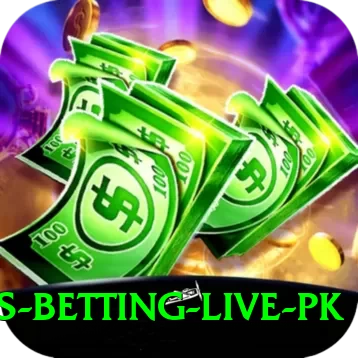 tennis betting live pk Master Pro v3.8.6 - 2