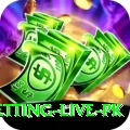 tennis betting live pk Master Pro v3.8.6