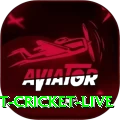 test cricket live Elite v5.3.3