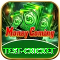 test cricket Games (Casino & Earning) Gold v5.5.4