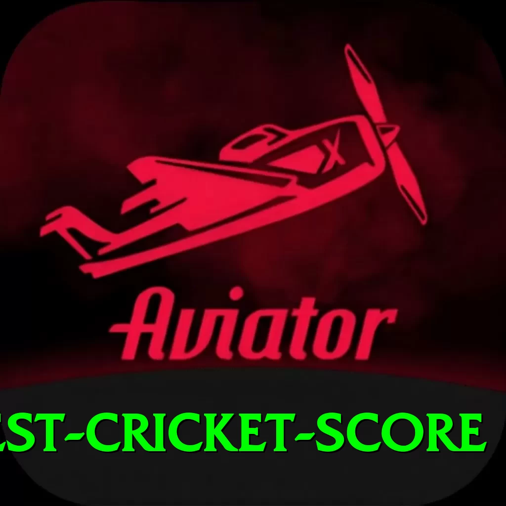 test cricket score Games (Casino & Earning) Pro v1.0.5 - 2