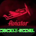 test cricket score Games (Casino & Earning) Pro v1.0.5