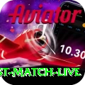 test match live Elite Pro v3.5.4
