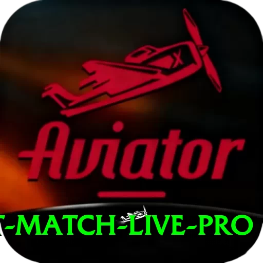 test match live Casino Gold v4.3.1 - 2