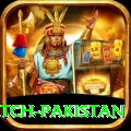 test match pakistan Gold Pro v4.7.8