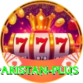 test match pakistan - VIP Master