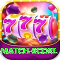 test match score Pro Max v5.5.9
