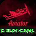 TG Slot Game Premium v4.8.9