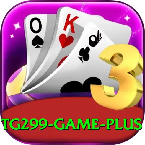 TG299 Game Earn Mega v1.8.6 - 2