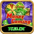 tgslot Elite v3.8.3