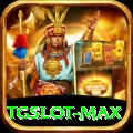 tgslot Gaming Super v5.8.2