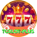tgslot Plus v4.5.5