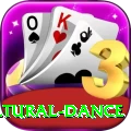 tharu cultural dance Games (Casino & Earning) Ultimate v2.8.6