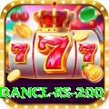 tharu stick dance rs 200 Max Pro v1.2.2