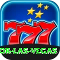 the luxor las vegas Plus Edition v3.0.3