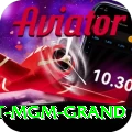 the signature at mgm grand Games (Casino & Earning) Master v4.1.2