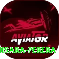 thisara perera Elite v1.6.5