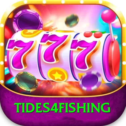 tides4fishing Master Pro v2.5.9 - 2