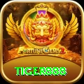 tiger888 Games (Casino & Earning) Max vv3.1.0