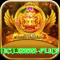 tiger888 Pro Edition v4.2.7