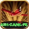 tiktok crash game pk Pro v1.2.9