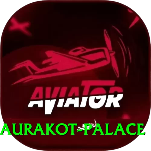 tilaurakot palace Games (Casino & Earning) Deluxe v1.7.8 - 2