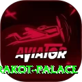 tilaurakot palace Games (Casino & Earning) Deluxe v1.7.8