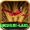 tilicho highest lake Premium Plus v2.0.5
