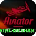 tillakaratne dilshan Apps (Tools & Injectors) Gold v2.8.3