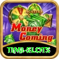 Timi Slots Gold Pro v4.1.2