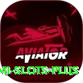 Timi Slots Deluxe PK v1.5.0