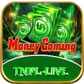 tnpl live Pro Max v2.8.3