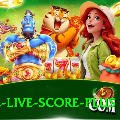 tnpl live score Earn Turbo v1.5.0 - 2