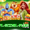 tnpl live score Earn Turbo v1.5.0