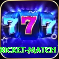 to day cricket match Max Pro v3.1.5