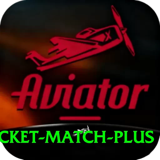 to day cricket match Money Pro v4.1.0 - 2
