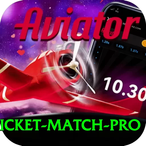 to day cricket match Bonus VIP v4.2.8 - 2