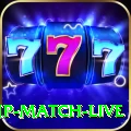 today asia cup match live Master v5.1.8