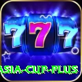 today asia cup Premium New