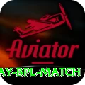 today bpl match Pro Max v4.2.5