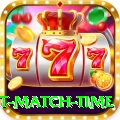 today cricket match time Ultimate v3.9.4