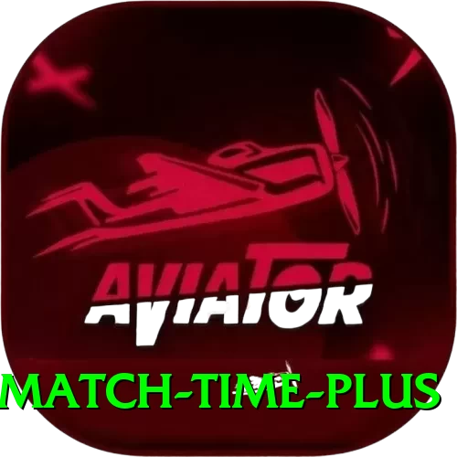 today cricket match time Slot Machine Deluxe - 2