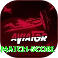 today india match score Apps (Tools & Injectors) Master v1.1.9