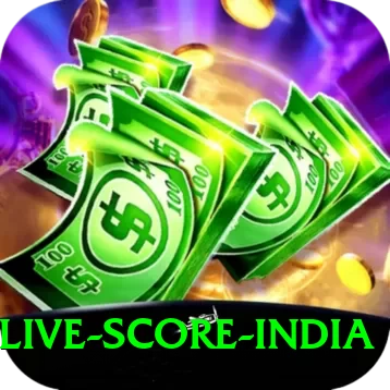 today match live score india Games (Casino & Earning) Premium v4.7.5 - 2